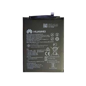 picture باتری هوآوی 7 ایکس | Battery Huawei Mate 7x