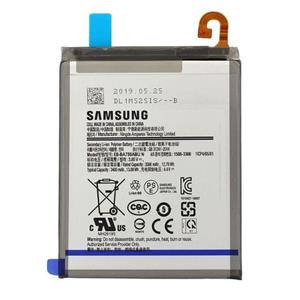 picture باتری سامسونگ آ10اس | Battery Samsung A10s