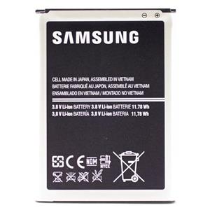 picture باتری اورجینال یوشیتا مناسب برای گوشی سامسونگ N7100