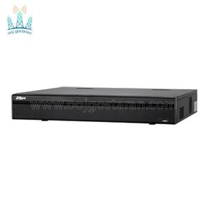 picture ان وی آر داهوا 64 کانال مدل DH-NVR5464-4KS2