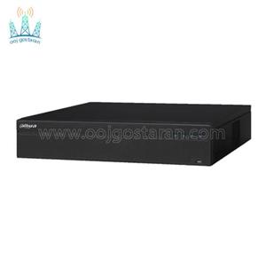 picture ان وی آر داهوا 32 کانال مدل DH-NVR4432-4KS2