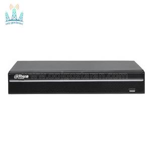 picture ان وی آر داهوا 32 کانال مدل DH-NVR5232-4KS2