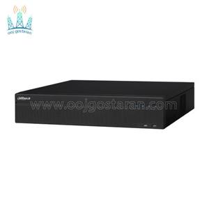 picture ان وی آر 32 کانال داهوا مدل DHI-NVR608-32-4KS2