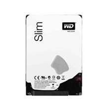 picture Western Digital Black WD10S21X SSHD NoteBook Hard Drive 1TB
