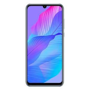 picture Huawei Y8p-6/128GB