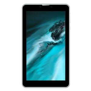 picture Lenosed Tab T82-16GB