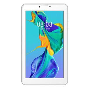 picture Atouch Tab X8-16GB