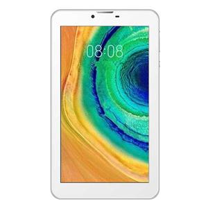 picture Lenosed Tab T81-16GB