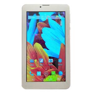 picture Atouch Tab S06-16GB