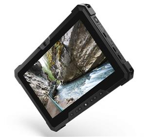 picture Latitude 7212 Rugged Extreme
