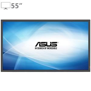 picture ASUS SD554-YB Commercial Display 55 Inch