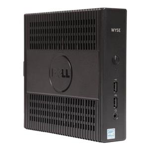 picture تین کلاینت پایانه Dell Wyse 7010