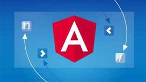 picture udemy-Angular Styling & Animations (for Angular 2+)