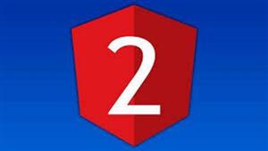 picture Udemy - Build Enterprise Applications with Angular 2 (and Angular 4)