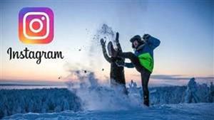 picture Udemy - Grow organically your instagram and build your business