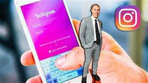 picture Udemy - How to Turn Instagram into a Business & Monetize a Following