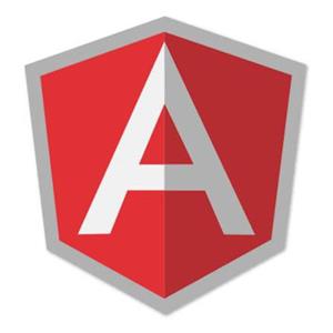 picture Egghead - AngularJS Authentication with JWT