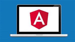 picture Udemy - Learn Angular From Scratch 2020