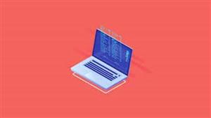 picture Udemy - Learning Path- Laravel- Complete Guide to Laravel