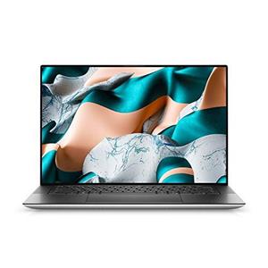 picture Dell XPS 15 9500 Intel Core i7-10750H 16G 1T Integrated