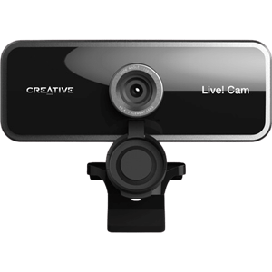 picture Creative Live! Cam Sync 1080p