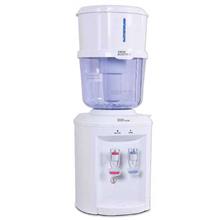 picture Tech Electric MYR721T1 Water Dispenser