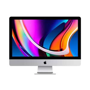 picture Apple iMac MXWT2 2020-Core i5-8GB-256GB-4GB