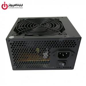 picture پاور کیس 230 وات هویت مدل HV-230W