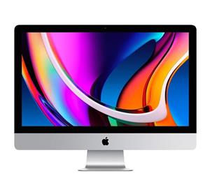 picture iMac MXWU2 2020- Core i5-8GB-512GB-4GB