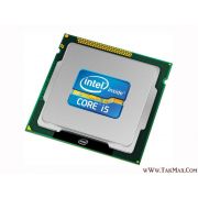 picture Intel Core i5 3330 Tray