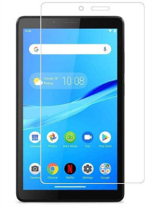 picture Lenovo Tab3 730 Screen Protector