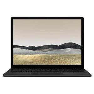 picture Surface Laptop 3 Core i7 16GB 256GB SSD Intel Touch Laptop