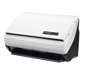 picture SmartOffice PN30U Scanner