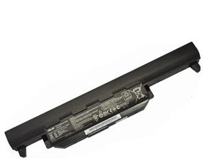 picture A45 6Cell Battery