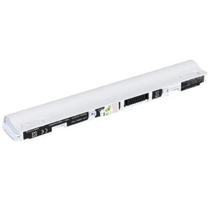 picture EEE PC X101 6Cell Laptop Battery