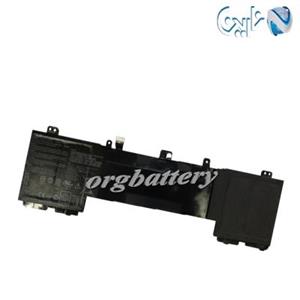 picture باتری لپ تاپ ایسوس مدل Battery Orginal Asus ux550
