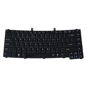 picture Extensa 2420 4220 4230 5220 Notebook Keyboard