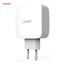 picture LDNIO DL-AC70 3.4A Triple USB Charger