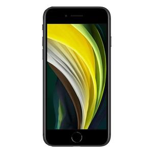 picture Apple iPhone SE 2 2020 – 128GB