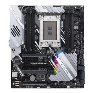 picture ASUS X399-A Motherboard