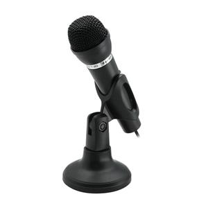 picture Jertech T-20 Microphone