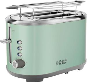 picture توستر راسل هابز انگلستان Russell Hobbs Toaster Bubble 25080-56