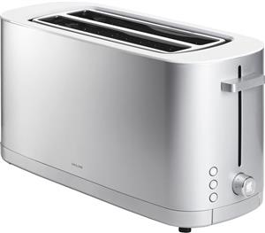 picture توستر زولینگ آلمان ZWILLING Enfinigy Toaster silber