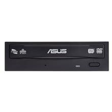 picture Asus DRW-24D5MT Internal DVD Writer