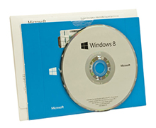 picture ویندوز 8 نسخه کامل 32 بیتی