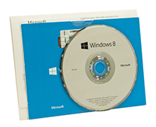 picture ویندوز 8 نسخه Professional نسخه کامل 64 بیتی