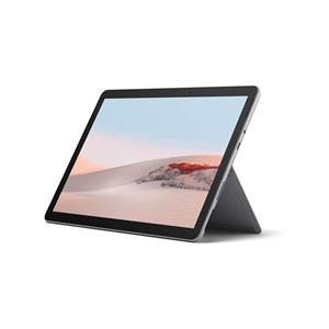 picture MICROSOFT SURFACE GO 2 -8/128GB