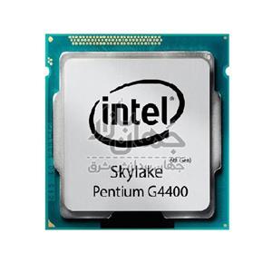 picture پردازنده اینتل سری Pentium مدل Core G4400 dual