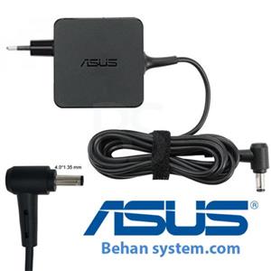 picture شارژر لپ تاپ Asus مدل ZenBook Flip UX360