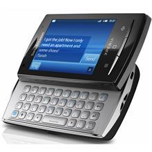 picture Sony Ericsson Xperia Mini